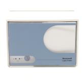 Heating control  New FS